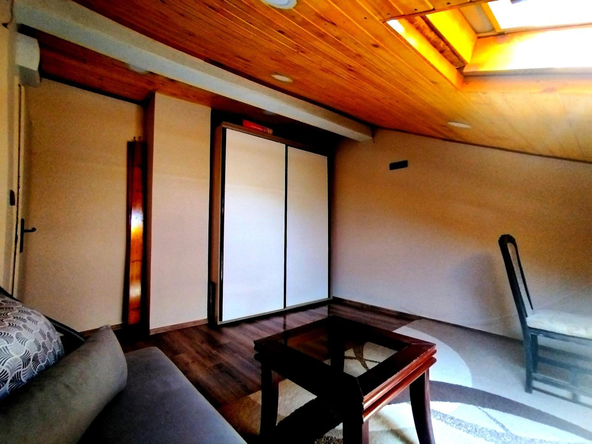 Low Budget Apartment With Breakfast #3 Варна Екстериор снимка